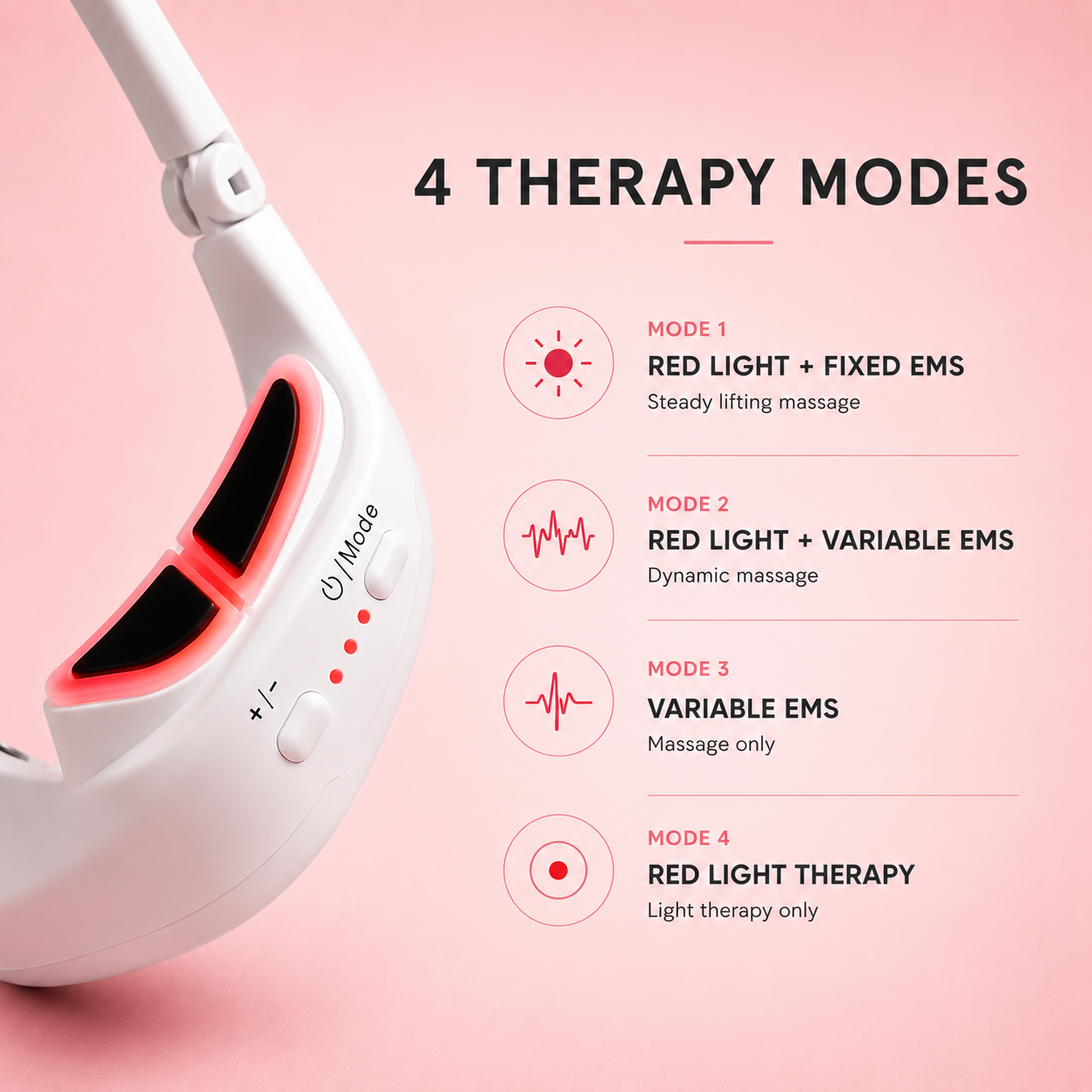 Avora EyeRevive™
