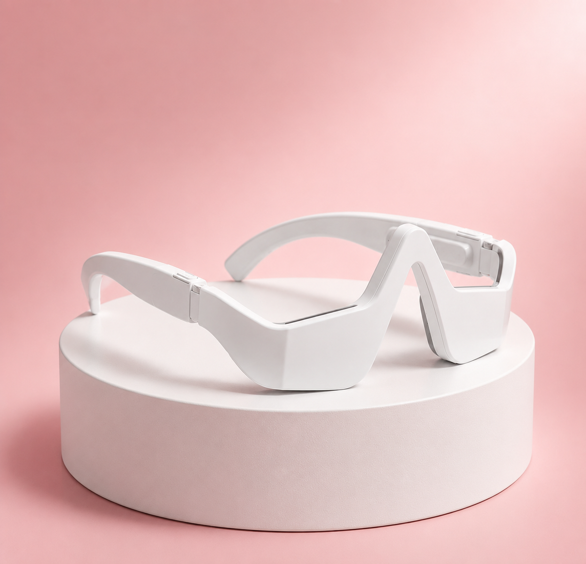 Avora EyeRevive™