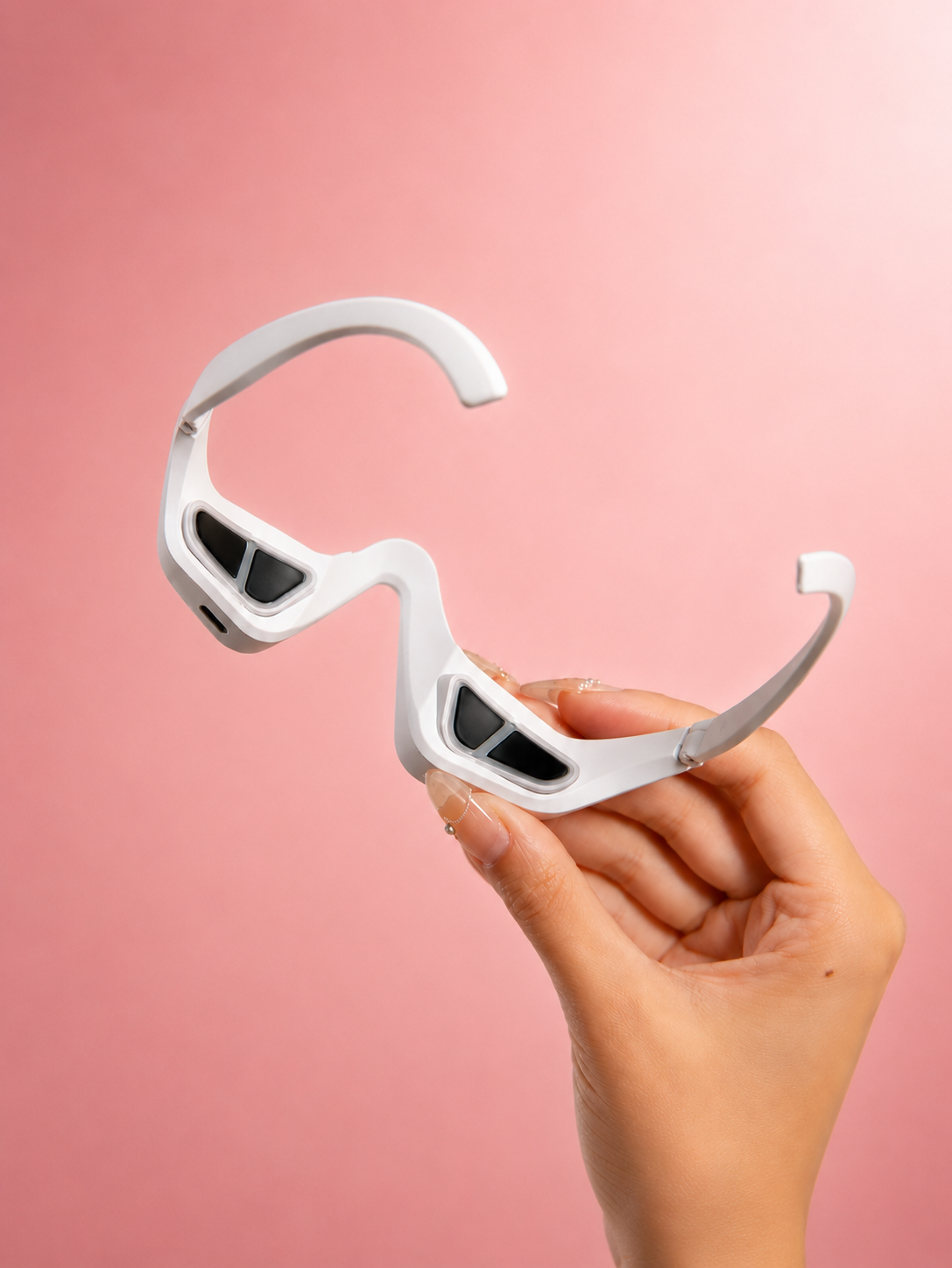 Avora EyeRevive™