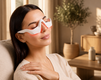 3. Relax for 10 Minutes