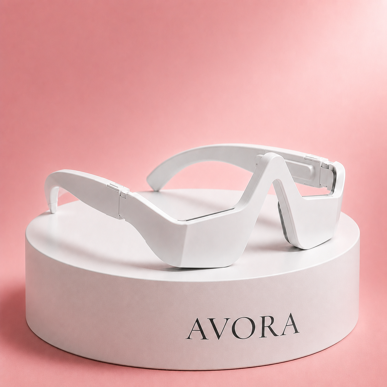 Avora EyeRevive™